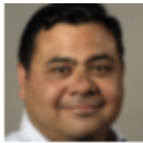 Image - Sal Pizarro